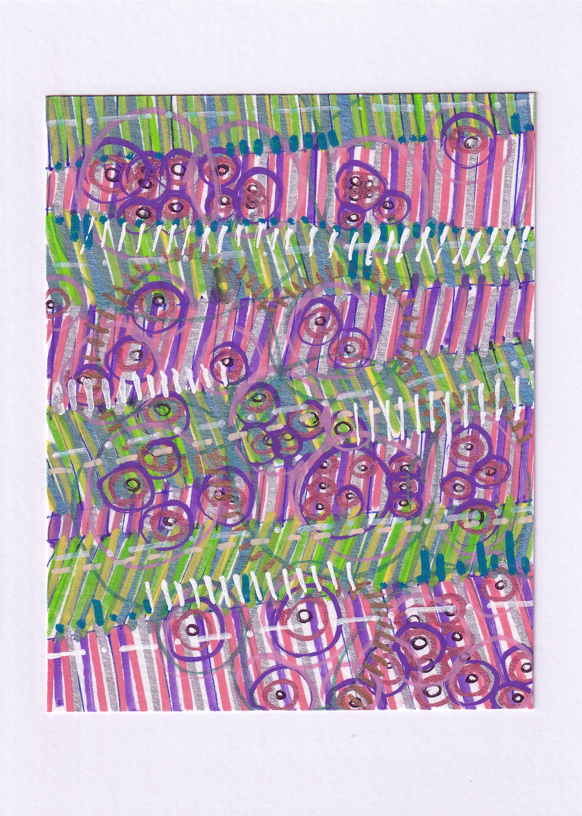Art Card 0264